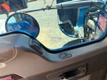 Cab with Control de Ventanas