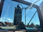 Cab with Espejos