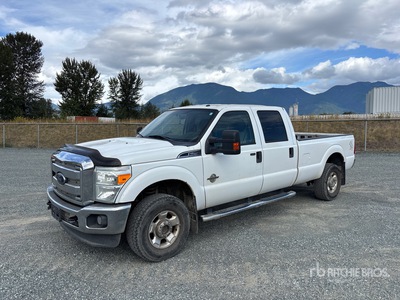 General Appearance with Featured Photo