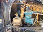 4 Engine with