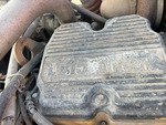 4 Engine with