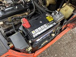 Electrical with