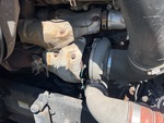 4 Engine with