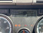4 Transmision with Engine Hours