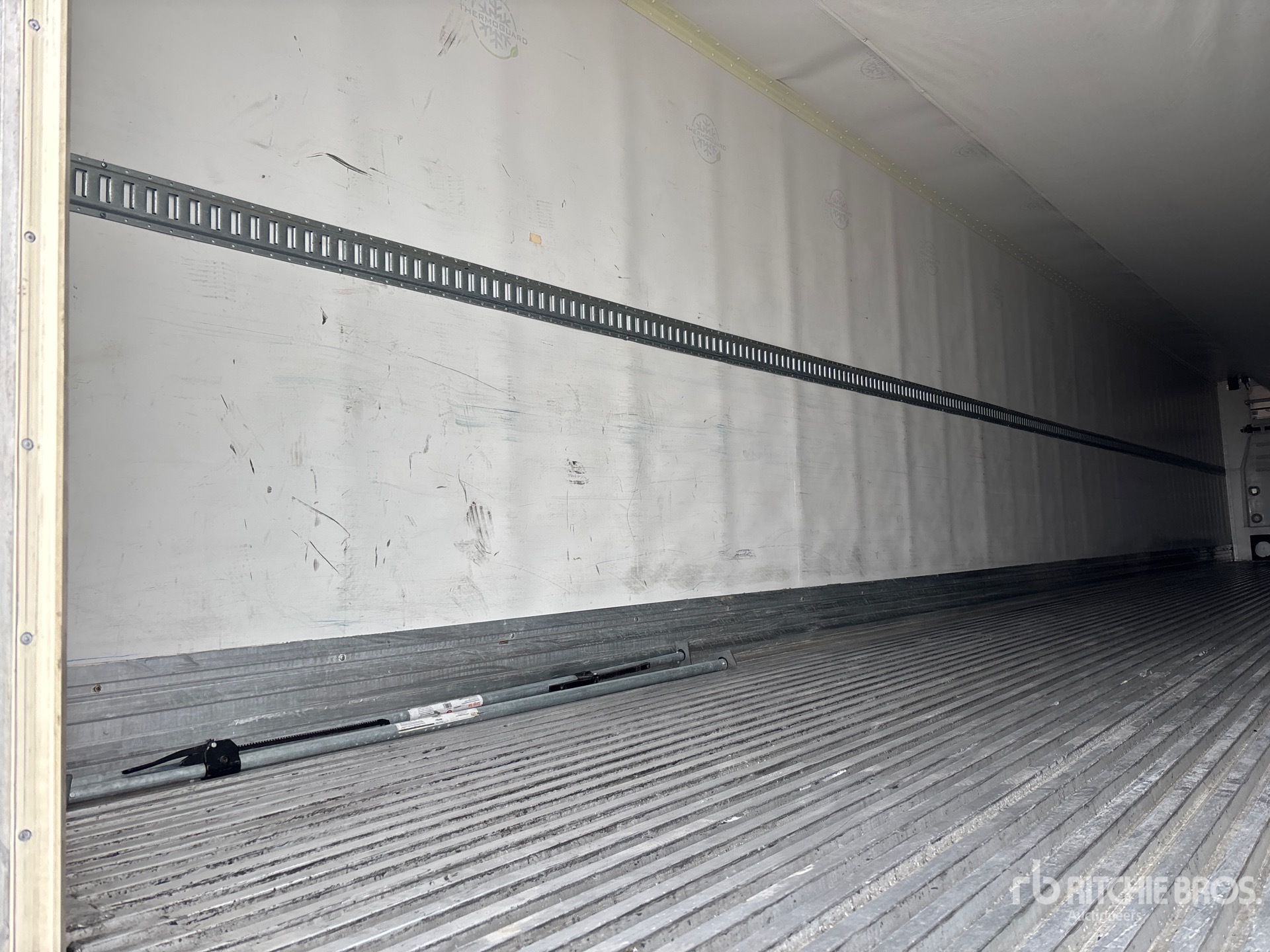 Photo of 2018 Great Dane ETL111431053