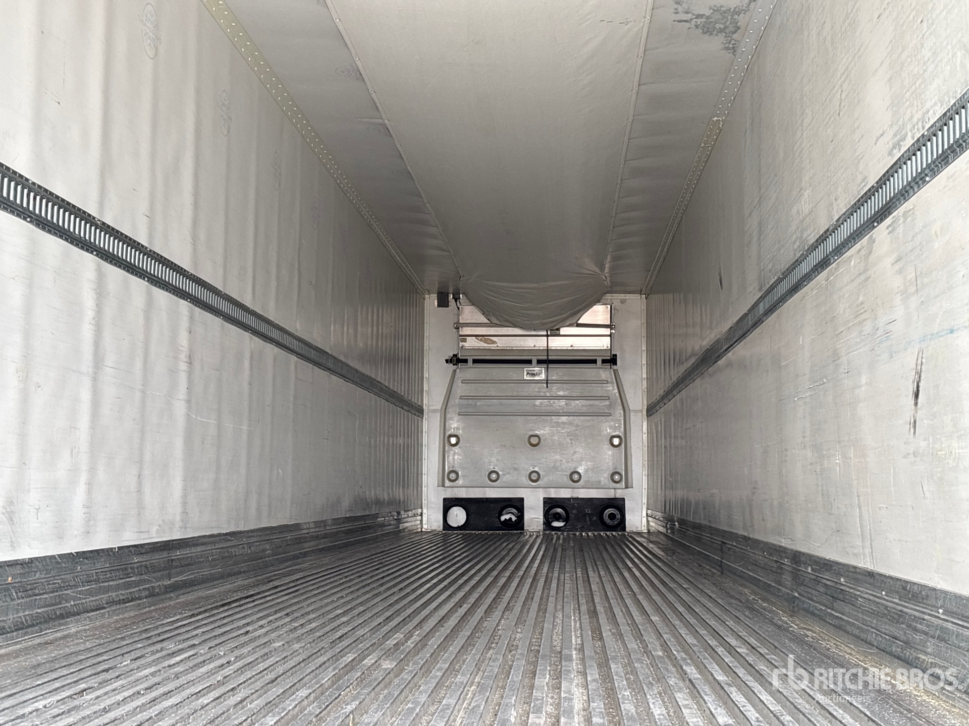 2018 Great Dane ETL111431053