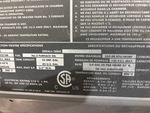 Aspect général with Numéro de série/Numéro d'identification du véhicule automobile