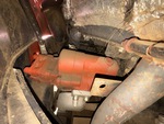 Hydraulics with Pumps (Hydraulics)
