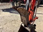 Specialty with