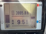 Control Station with Gauges