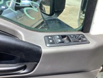 Cab with Control de Ventanas