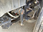 Underbody with Componentes de la Dirección