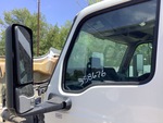 Cab with Espejos