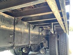 Configuration with Chasis de apoyo