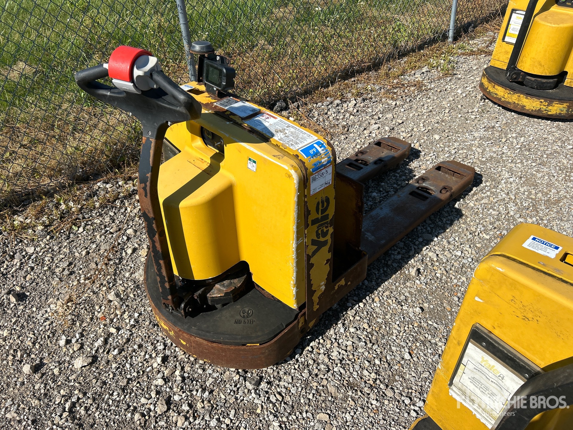 General Appearance with Imagen: esquina trasera derecha