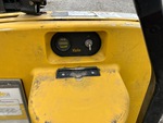 Basic Controls* with