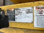 General Appearance with Numéro de série/Numéro d'identification du véhicule automobile