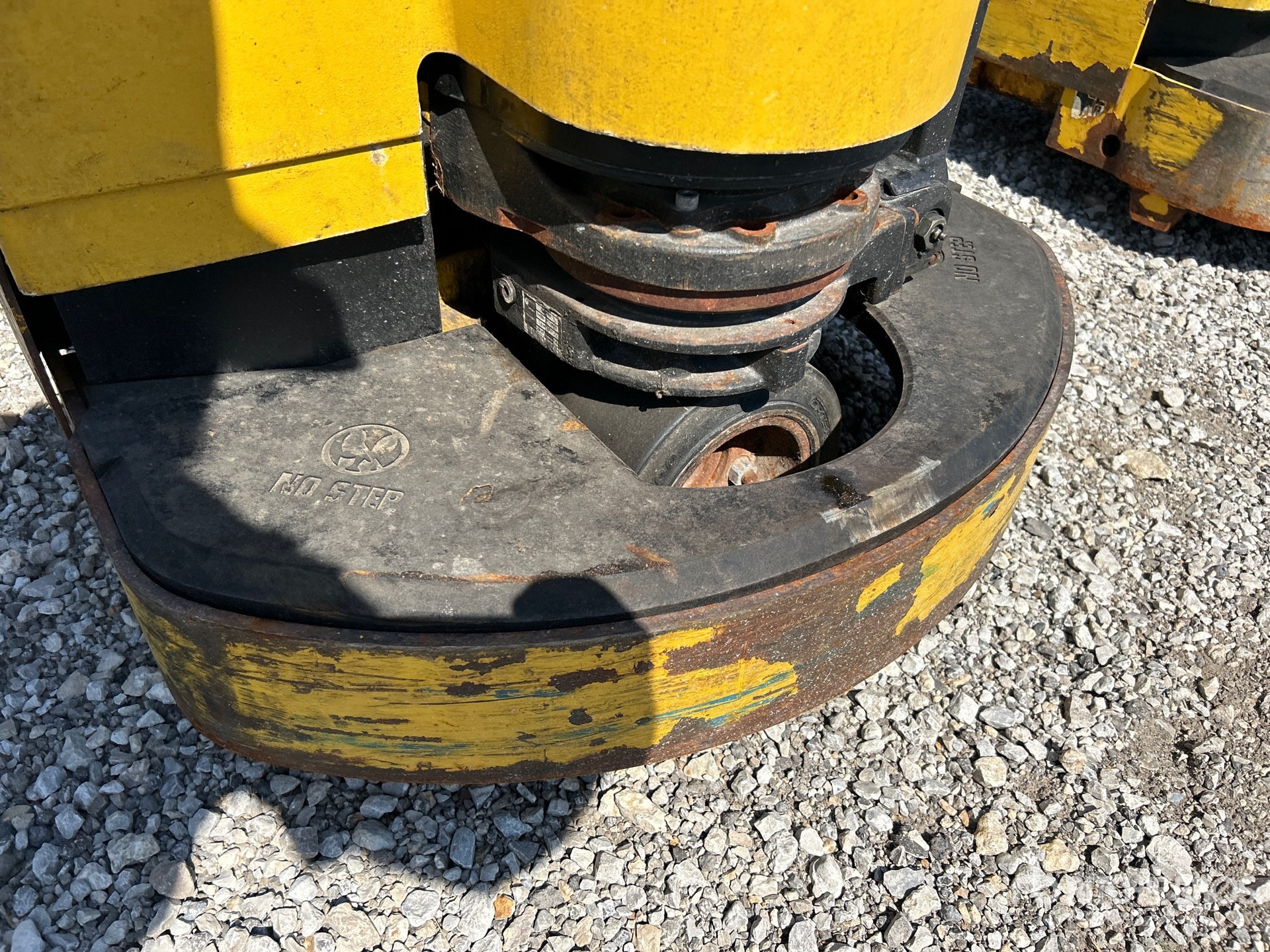 2022 Yale MPW065SEN12T274