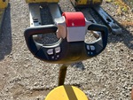 Basic Controls* with
