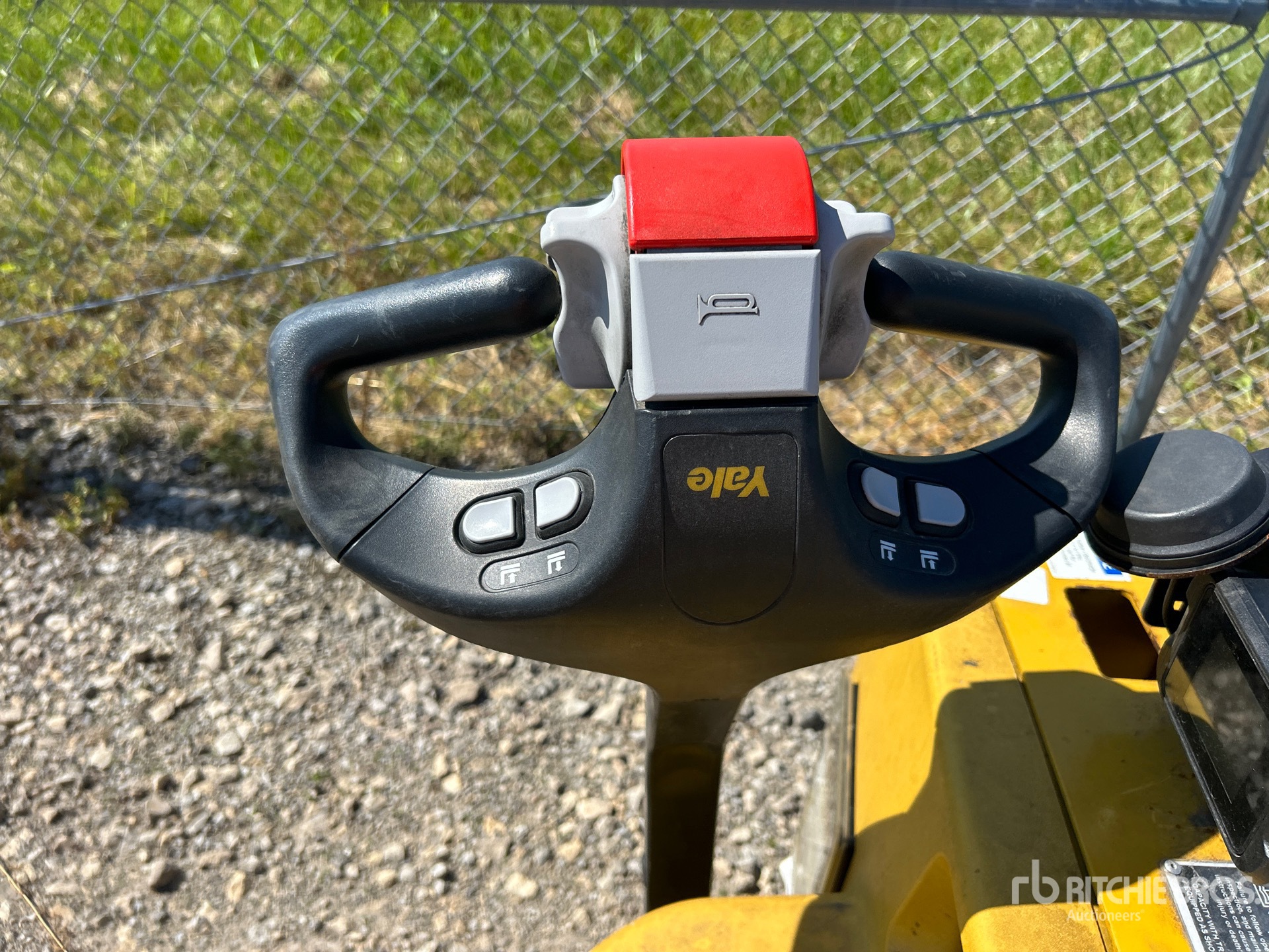 2022 Yale MPW065SEN12T274