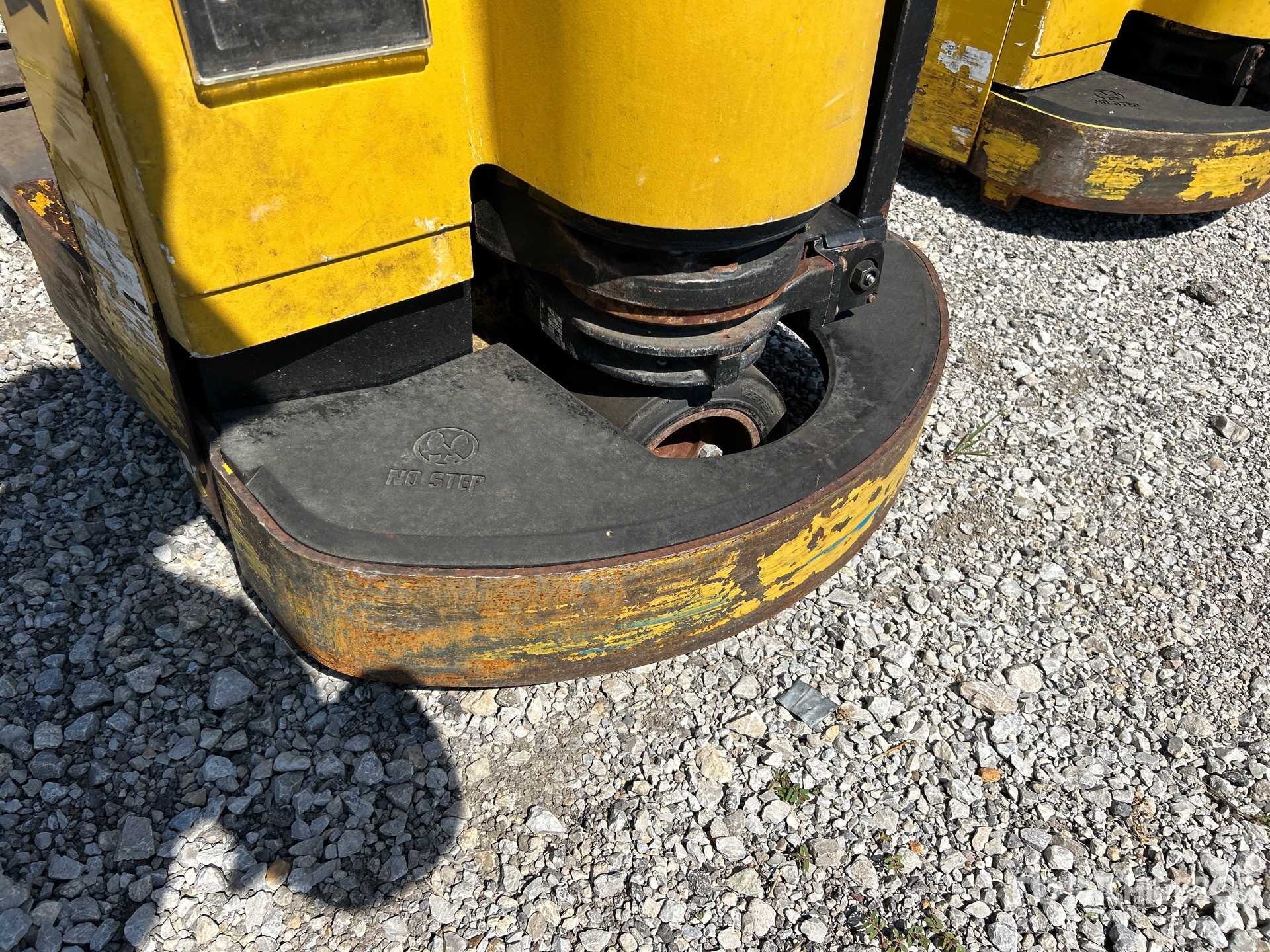 2022 Yale MPW065SEN12T274