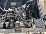 Basic Refrigeration Unit with