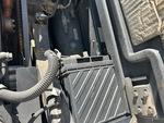 Basic Refrigeration Unit with