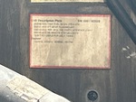 Basic Refrigeration Unit with