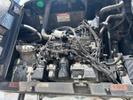 Basic Refrigeration Unit with