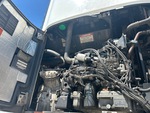 Basic Refrigeration Unit with