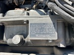 Basic Refrigeration Unit with