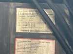 Basic Refrigeration Unit with