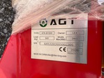 Aspect général with