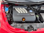 Moteur with