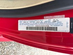 Aspect général with Numéro de série/Numéro d'identification du véhicule automobile