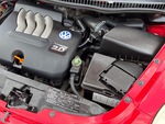 Moteur with