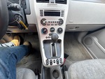 Control Station Basic* with