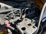 Motore with