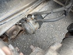 Brakes with