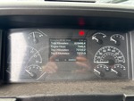 4 Transmision with Engine Hours