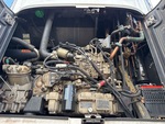 Refrigeration Unit with