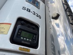 Refrigeration Unit with