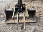 Specialty with Manipulator