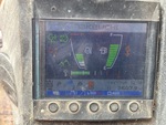 Control Station with Dash Console
