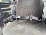 Safety with