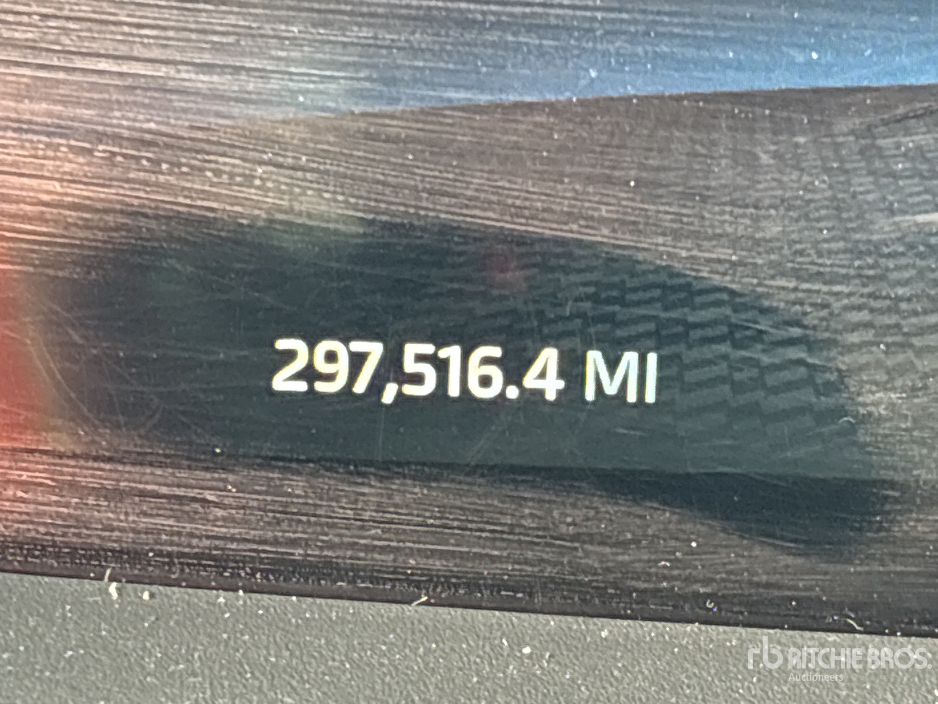 2024 Kenworth T680