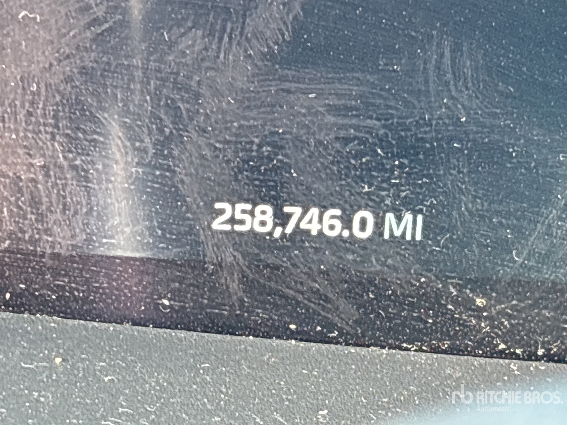 2024 Kenworth T680
