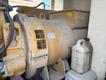 Generator with