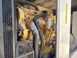 Engine with Engine - Right Side