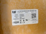 Generator with